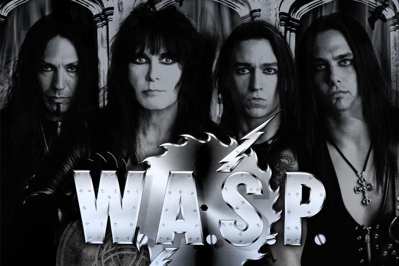 W a s p песни. Wasp группа. Wasp Wasp 1984. Фото группы Васп. Васп группа постеры.